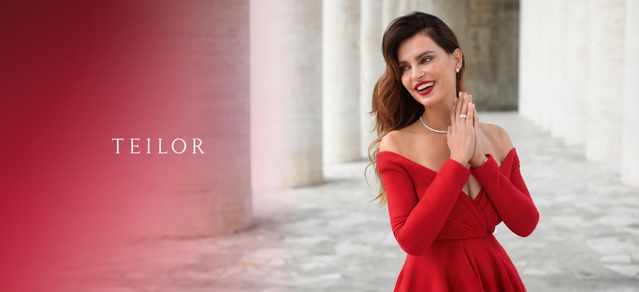 Baner Christmas Story Desktop